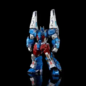 Transformers Kuro kara Kuri Akční Figurka Ultra Magnus 21 cm