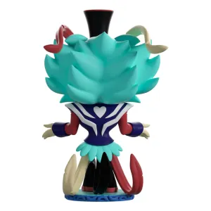 Helluva Boss Vinyl Figurka Ozzie 12 cm Youtooz